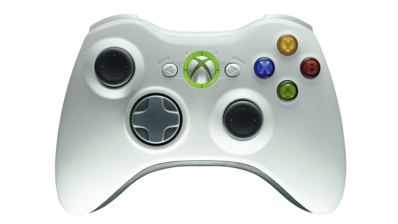 Illustration for article titled Microsoft Megalist Page 2